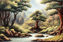 12生肖今日运势详解(2025.9.28)