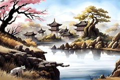 81年鸡男45岁后是穷是富