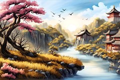 男孩名字叫什么稳好听