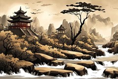 鼠和谁结婚最旺运