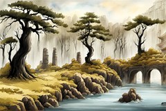 79年羊2026有贵人吗