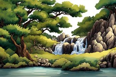 12生肖今日运势详解（2026.1.10）