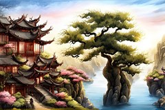 五两九男命一生运气如何