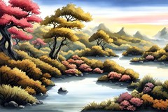 属蛇的36岁有添丁的命运吗