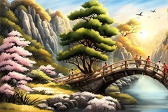 梦到方向盘坏了的预兆