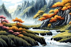 属龙女孩可以名字带雯吗