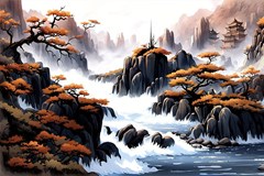鼠冲太岁佩戴什么最好