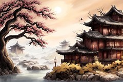 2025年10月31日十二生肖运势每日播报