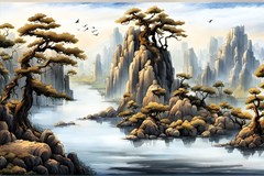 水鼠命的人戴什么最旺