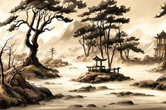 火狗命和木鸡命相配吗
