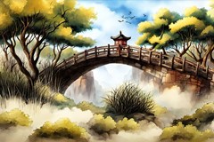 79羊男2026年婚姻如何