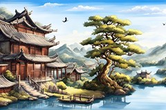 木狗命和水鸡命合婚吗