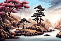 2026年农历2月哪天装修好