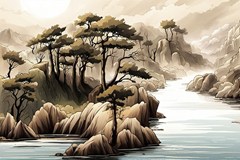 12生肖今日运势详解(2025.12.24)