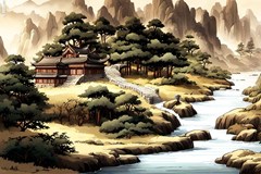 阴历7月领证吉日查询2026年