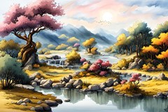 属鼠人记仇吗，属鼠的报复心理强吗