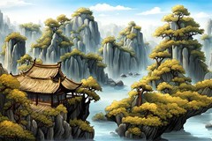 女命四两三钱发财年龄