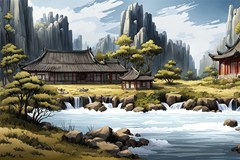 寒字和什么字搭配最好