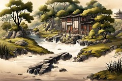 96年属鼠几岁遇真爱