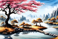 火狗和金蛇合适吗