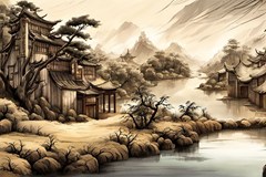 阴历2月理发吉日查询2026年