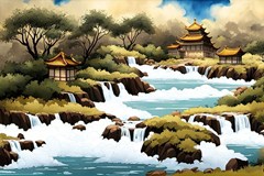 奎字结尾的女孩名字