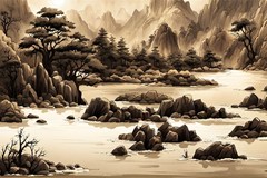 属狗人的桃花贵人是谁