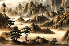 寅时虎女有福气吗