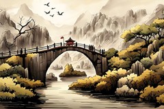 1960年鼠佩戴大忌