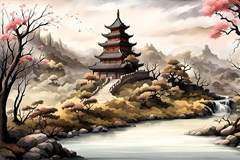 2026属龙人戴什么能保平安 顺利