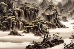属狗2026年有大喜缠身