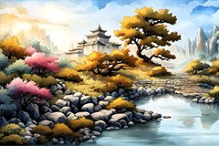 2025年9月3日十二生肖运势每日播报