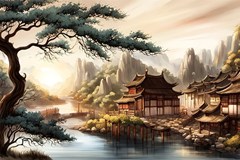 会男孩名字最佳搭配