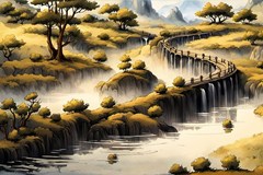 男孩名字叫什么律好听