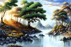 属蛇女几月出嫁为大吉