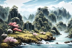 2026年农历2月开光吉日查询,哪几天可以开光