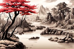 2025年9月21日十二生肖运势每日播报