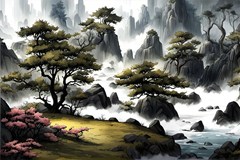 五两八钱女命一生总结