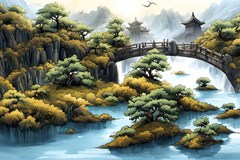 12生肖今日运势详解（2025.11.22）