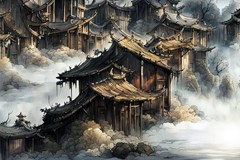 阴历7月扫墓吉日查询2026年