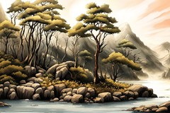 2025年10月16日十二生肖运势每日播报