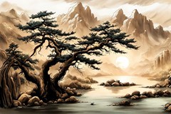 属鼠的三大劫难在何时，属鼠哪日出生最不好命