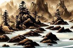 2025年10月23日十二生肖运势每日播报