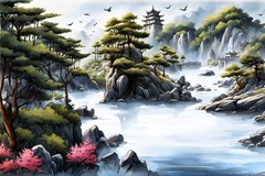 晔用于女孩名字的寓意