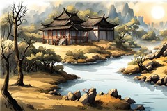 梦到了自己很痛苦是什么兆头