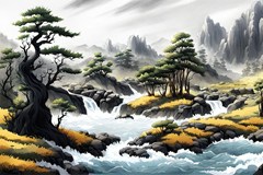 属龙的交运忌什么属相
