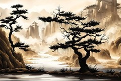 2026年鼠如何旺桃花
