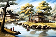 12生肖今日运势详解(2025.9.14)