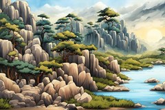 2025年10月14日十二生肖运势每日播报