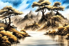 78年马2026年财运方位